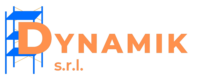 Dynamik s.r.l.